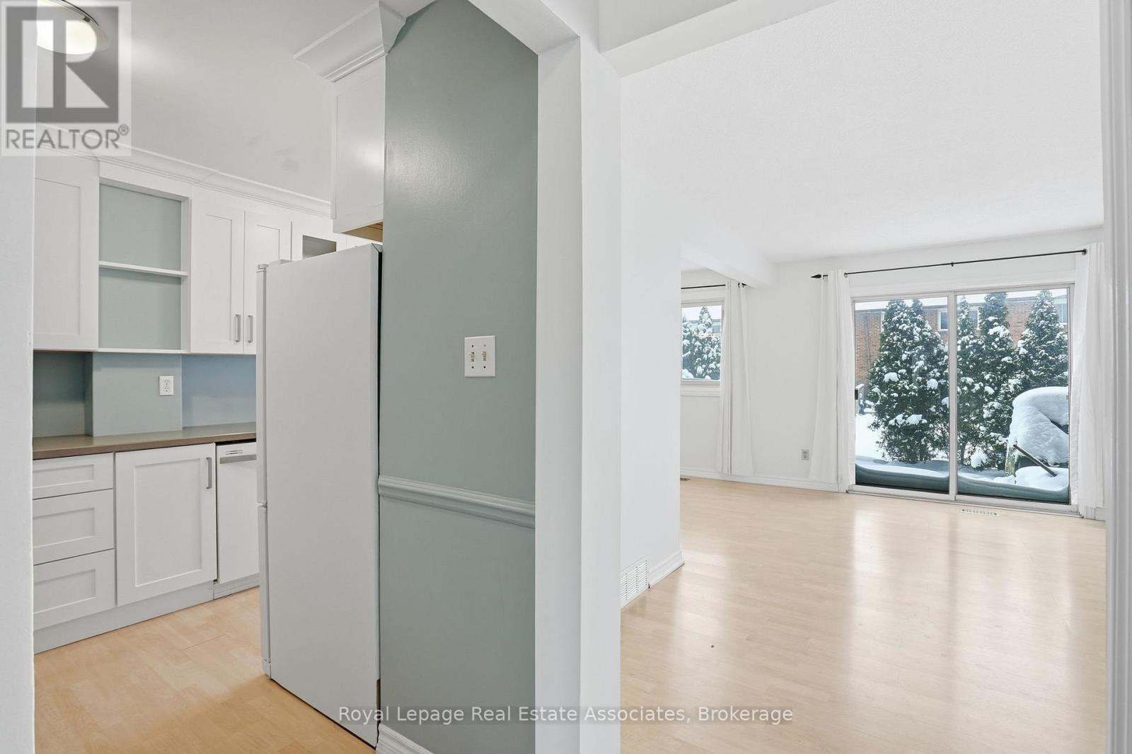 66a - 1460 Garth Street, Hamilton, Ontario  L9B 1R6 - Photo 5 - X12738172