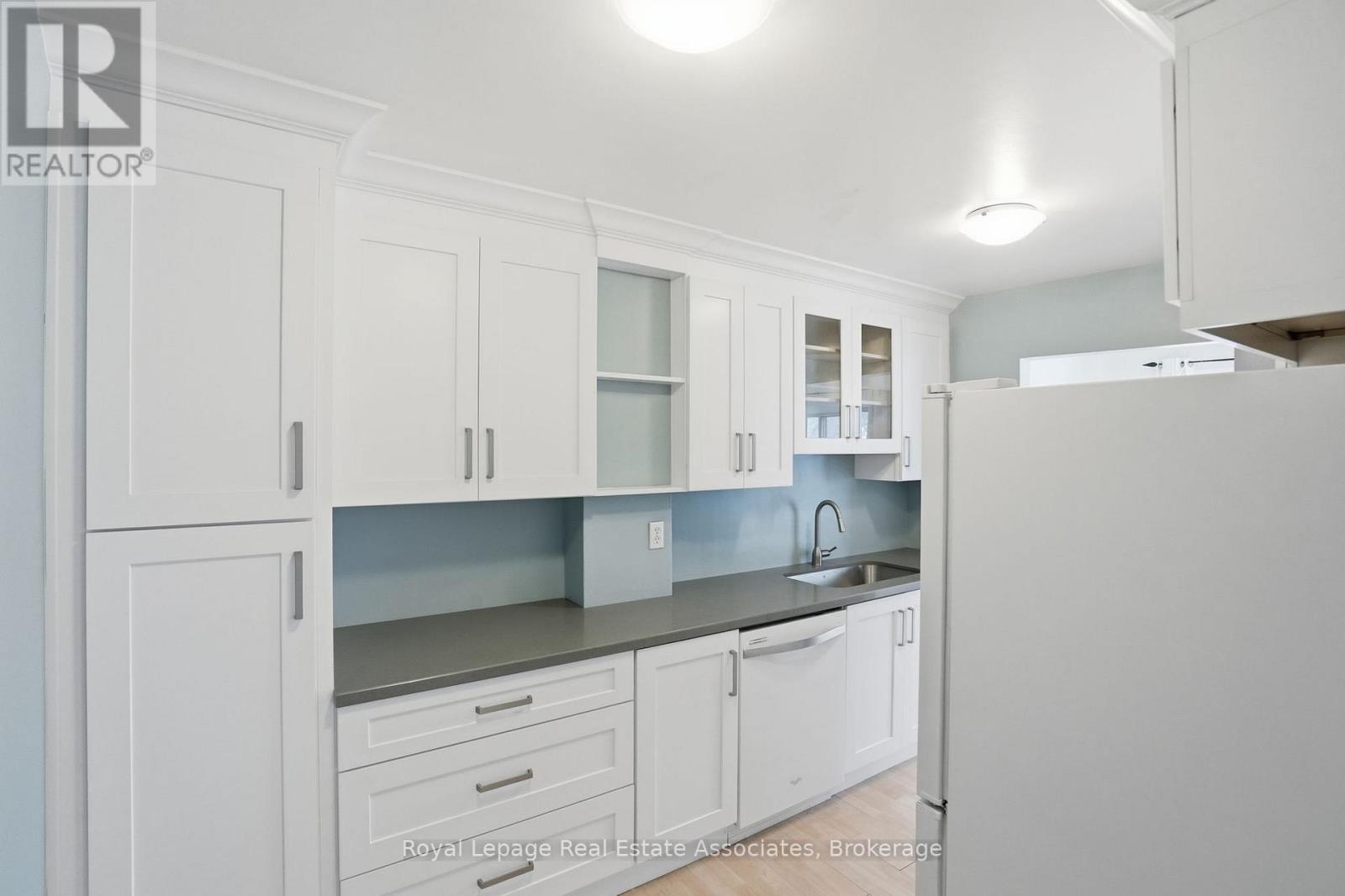 66a - 1460 Garth Street, Hamilton, Ontario  L9B 1R6 - Photo 6 - X12738172