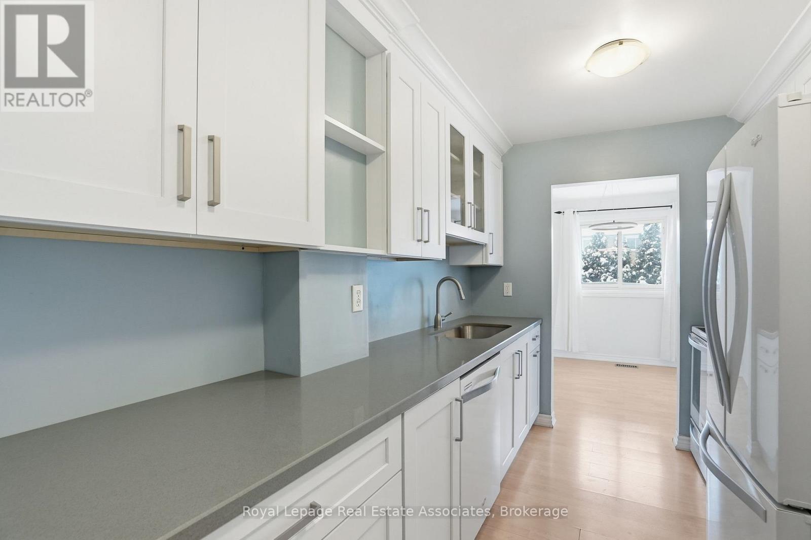 66a - 1460 Garth Street, Hamilton, Ontario  L9B 1R6 - Photo 7 - X12738172