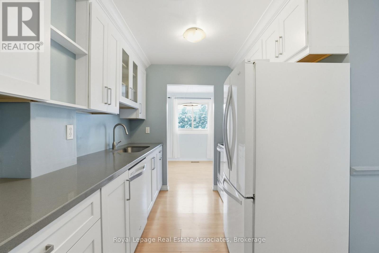 66a - 1460 Garth Street, Hamilton, Ontario  L9B 1R6 - Photo 8 - X12738172