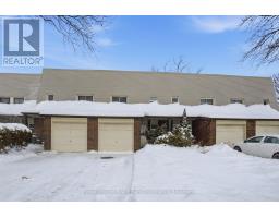 66A - 1460 GARTH STREET, Hamilton, Ontario