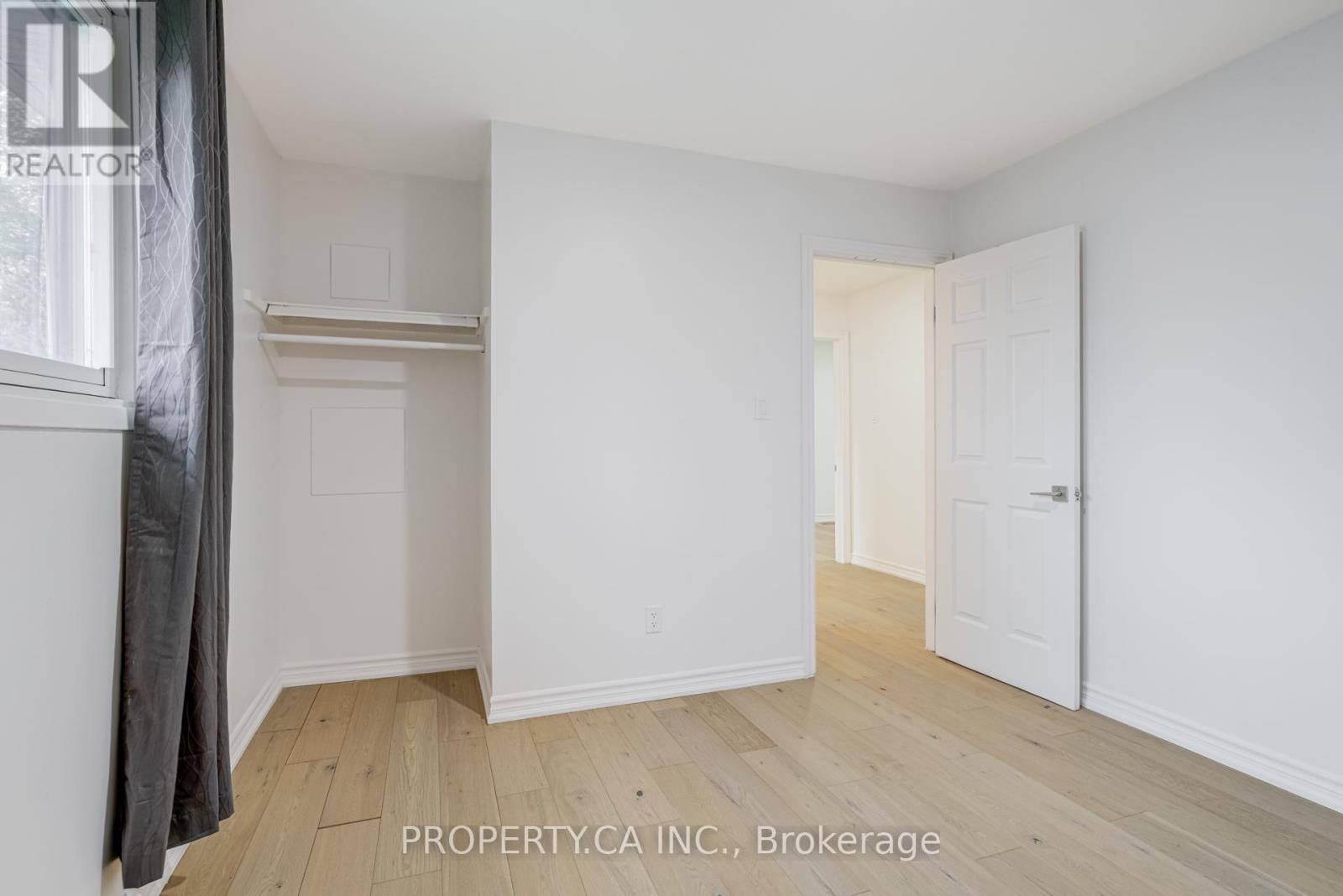 405 Washington Road, Fort Erie, Ontario  L2A 4K5 - Photo 21 - X12554578