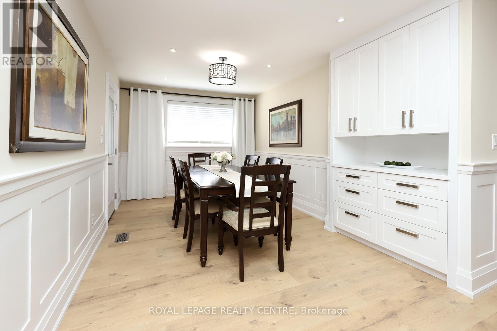 Main Lvl - 55 Flora Drive, Hamilton, Ontario  L8G 3Z7 - Photo 12 - X12738198