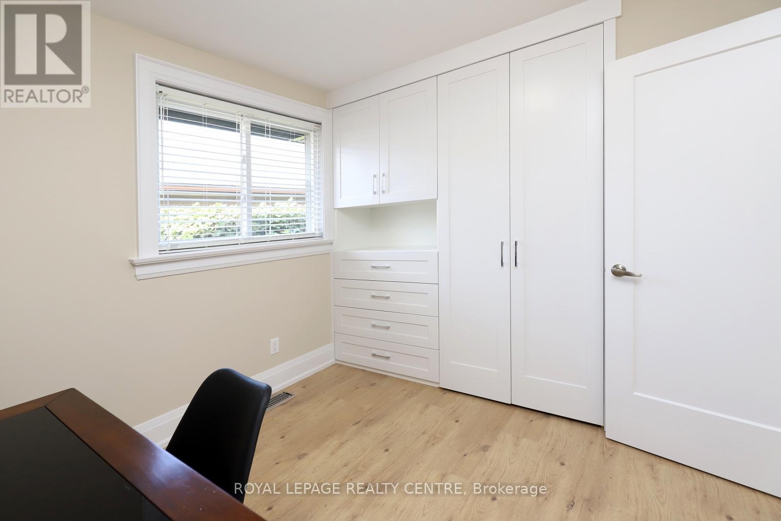 Main Lvl - 55 Flora Drive, Hamilton, Ontario  L8G 3Z7 - Photo 17 - X12738198