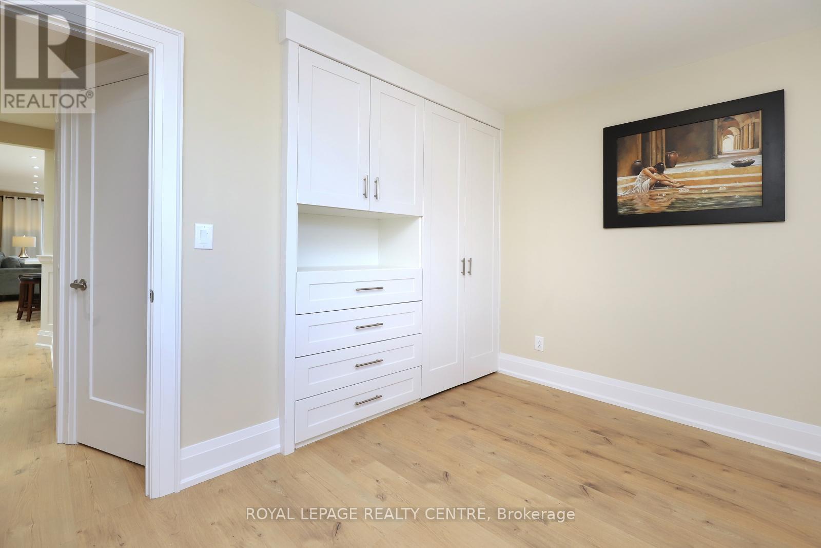 Main Lvl - 55 Flora Drive, Hamilton, Ontario  L8G 3Z7 - Photo 19 - X12738198