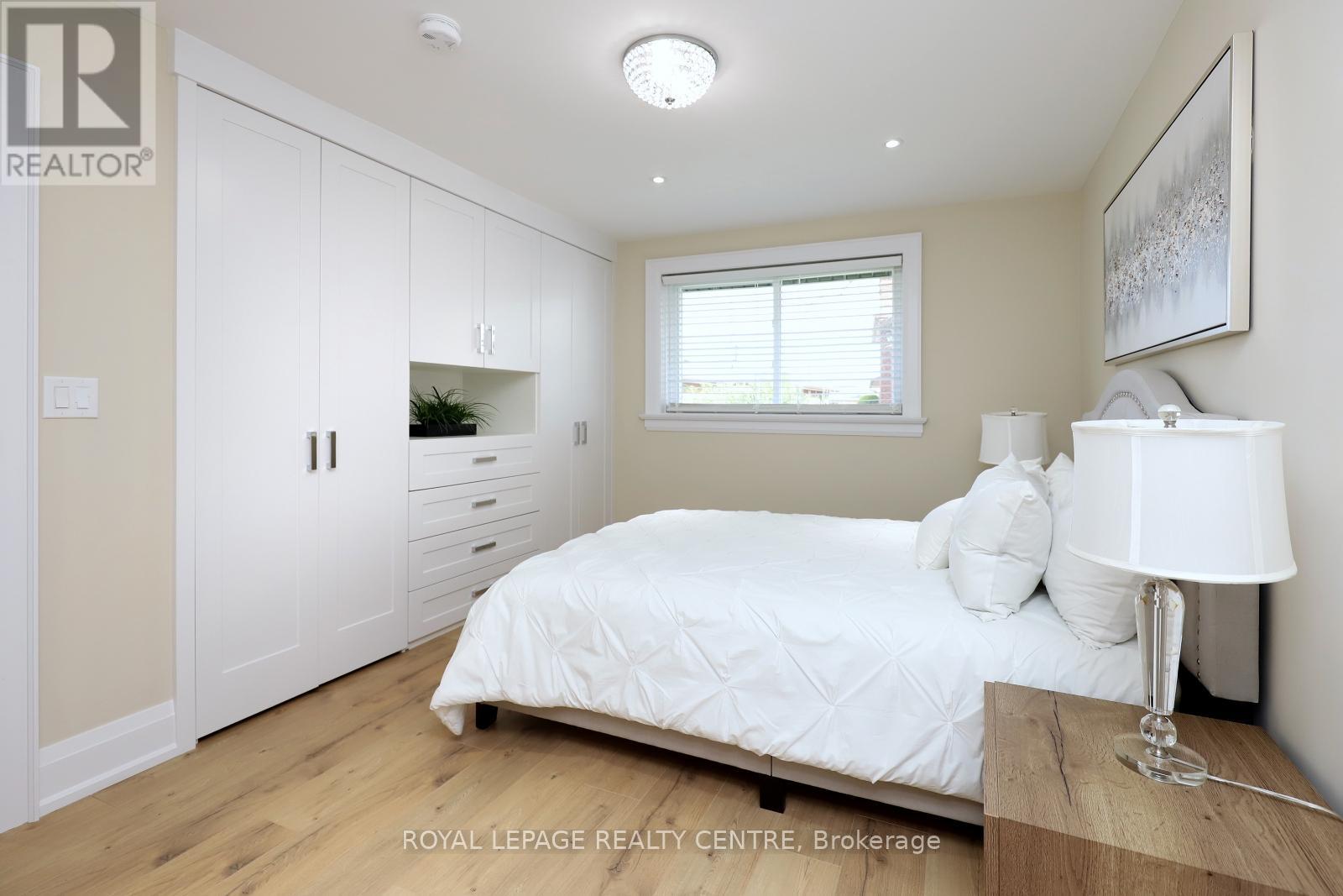 Main Lvl - 55 Flora Drive, Hamilton, Ontario  L8G 3Z7 - Photo 21 - X12738198