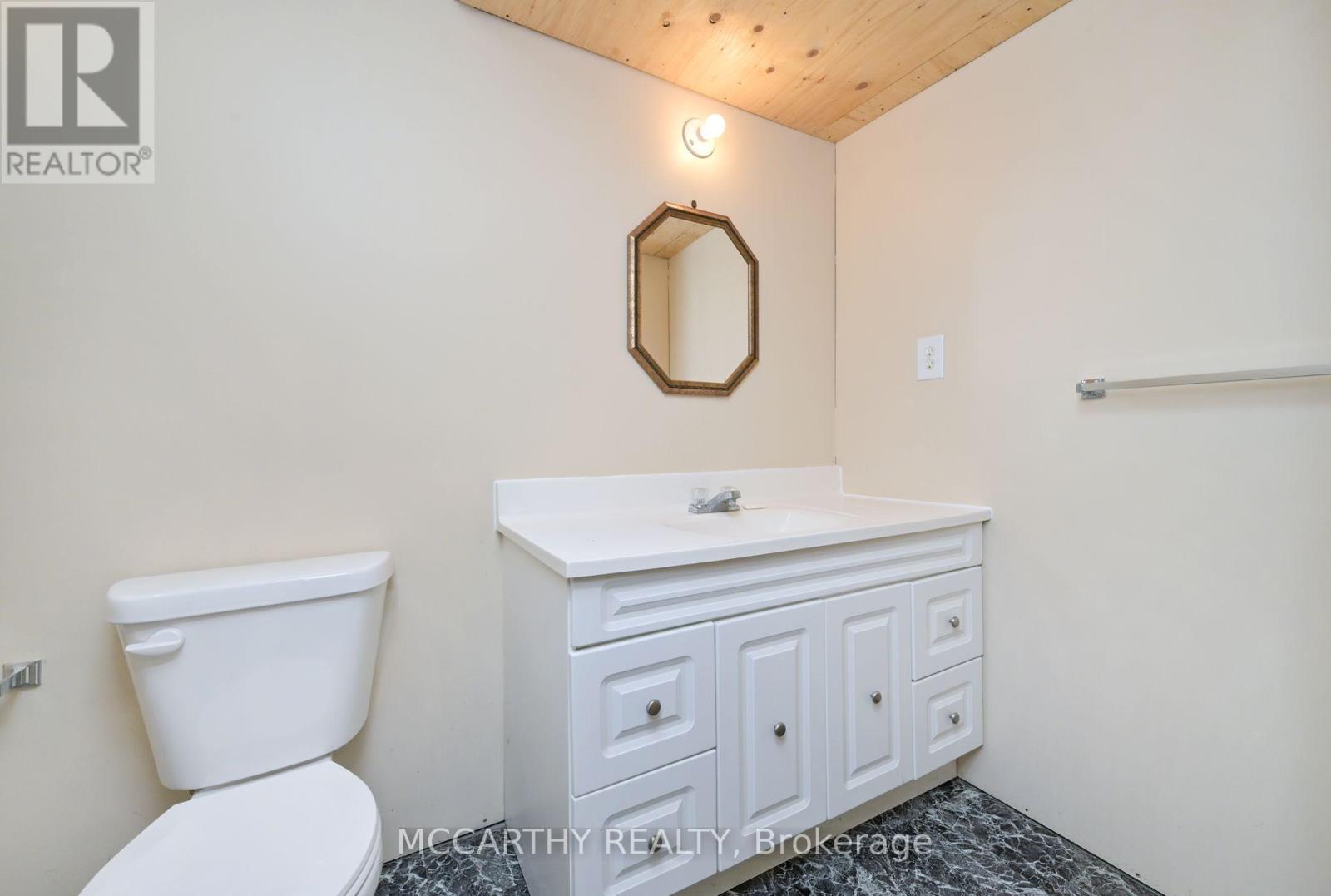 28 Wilson Crescent, Southgate, Ontario  N0C 1B0 - Photo 21 - X12738228