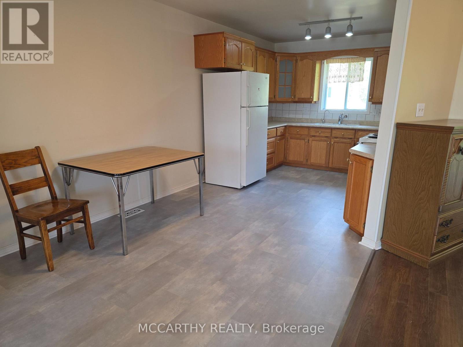 28 Wilson Crescent, Southgate, Ontario  N0C 1B0 - Photo 30 - X12738228