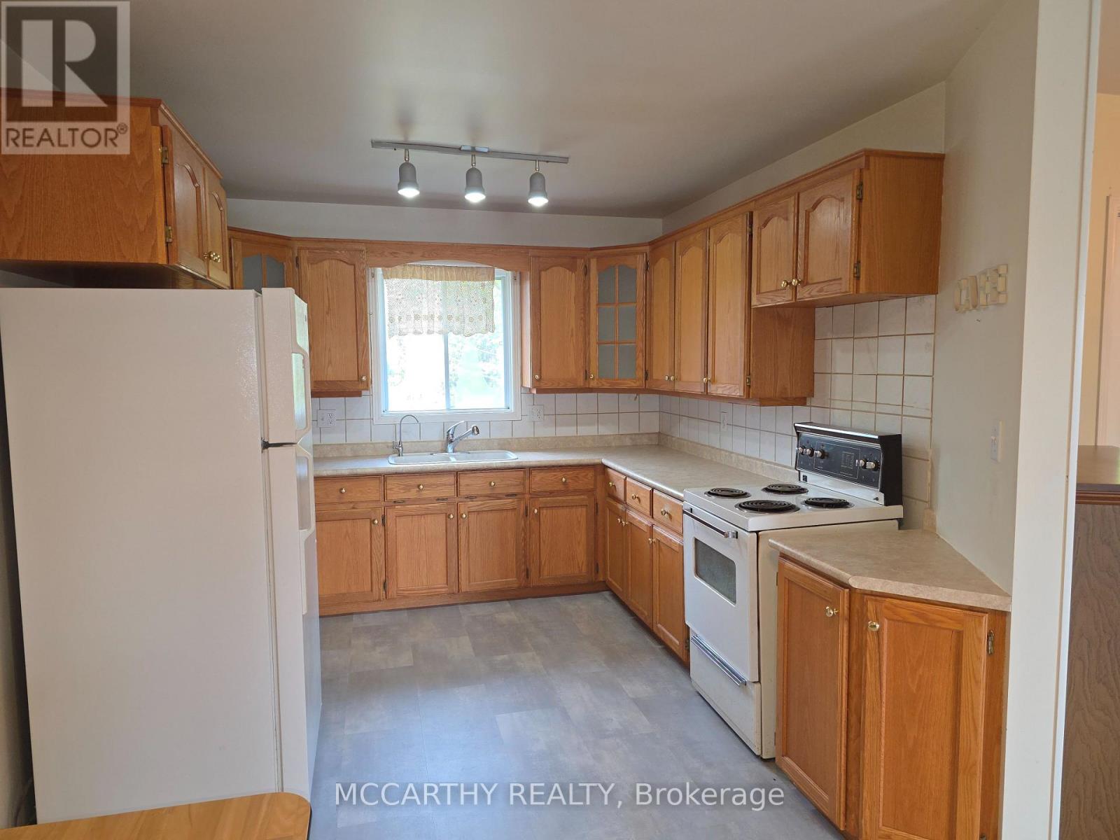 28 Wilson Crescent, Southgate, Ontario  N0C 1B0 - Photo 31 - X12738228