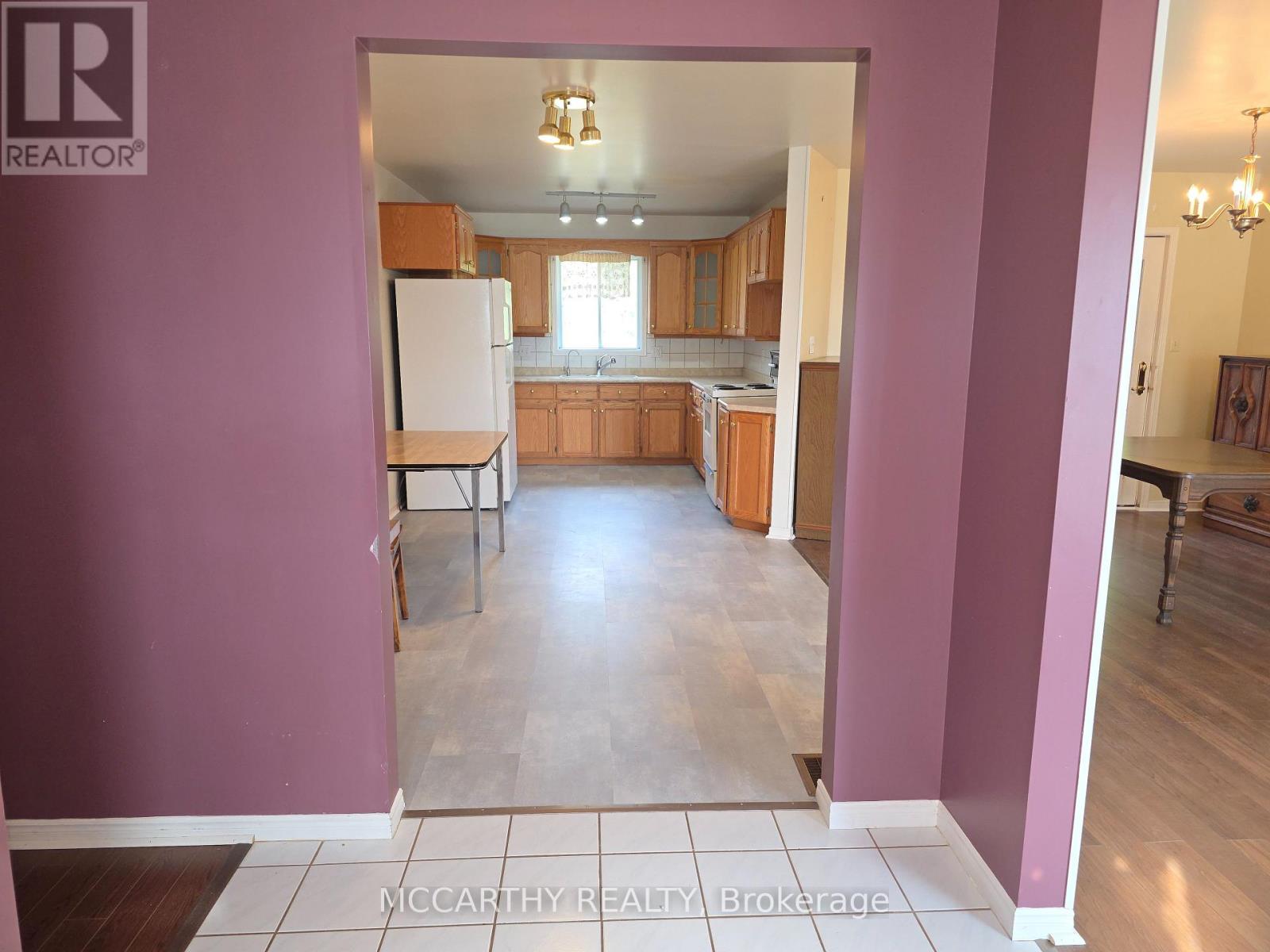 28 Wilson Crescent, Southgate, Ontario  N0C 1B0 - Photo 35 - X12738228