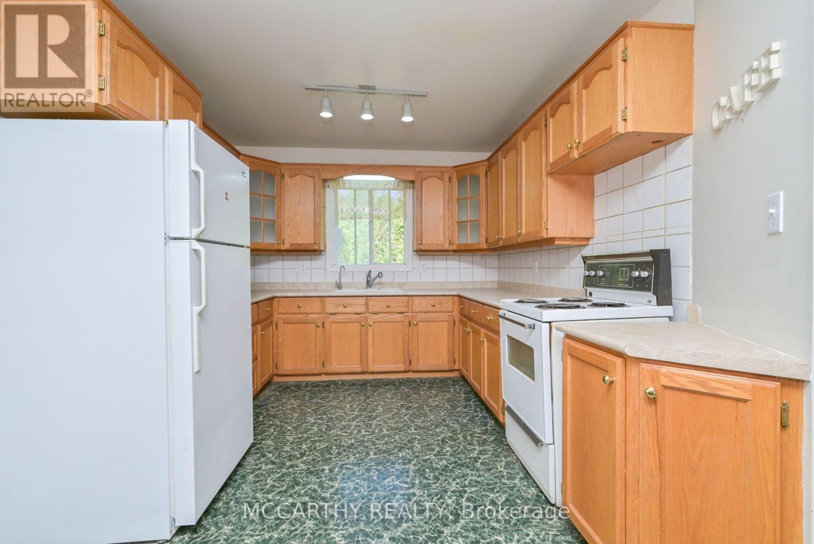 28 Wilson Crescent, Southgate, Ontario  N0C 1B0 - Photo 6 - X12738228