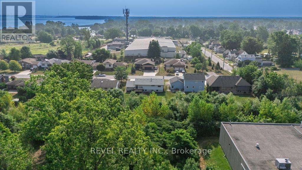 3641 Rapids View Drive, Niagara Falls, Ontario  L2G 7M8 - Photo 6 - X12678342