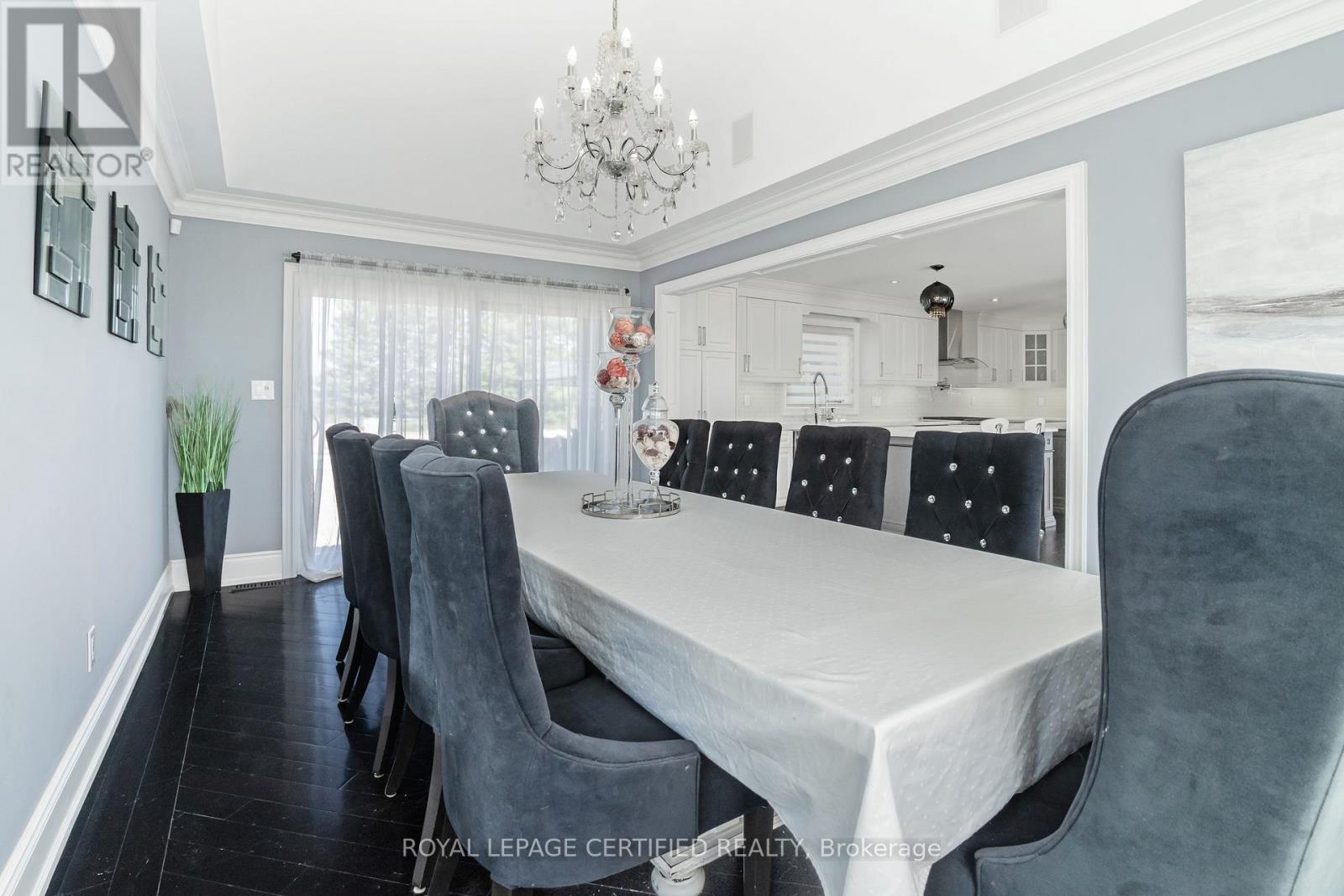 9170 Sideroad 27, Erin, Ontario  L0N 1N0 - Photo 12 - X12554588