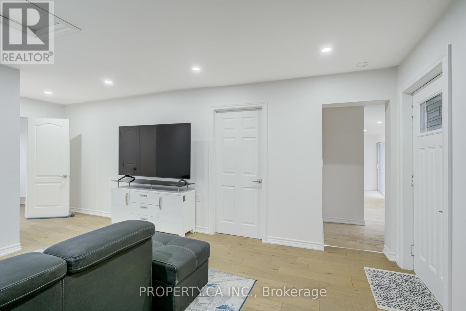 405 Washington Road, Fort Erie, Ontario  L2A 4K5 - Photo 31 - X12554578