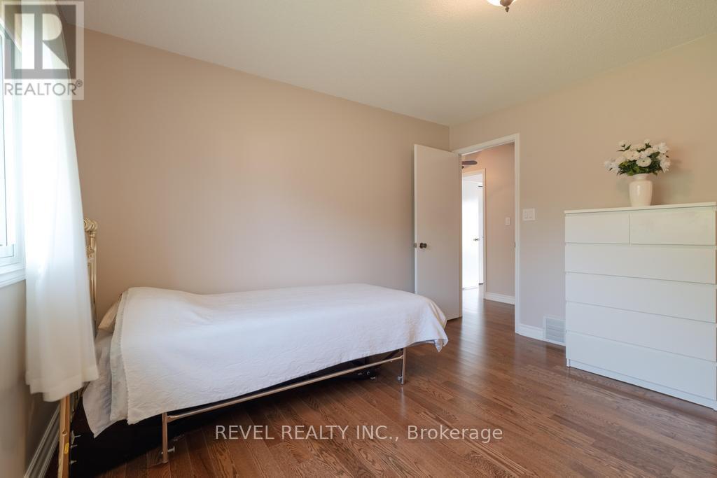 3641 Rapids View Drive, Niagara Falls, Ontario  L2G 7M8 - Photo 26 - X12678342