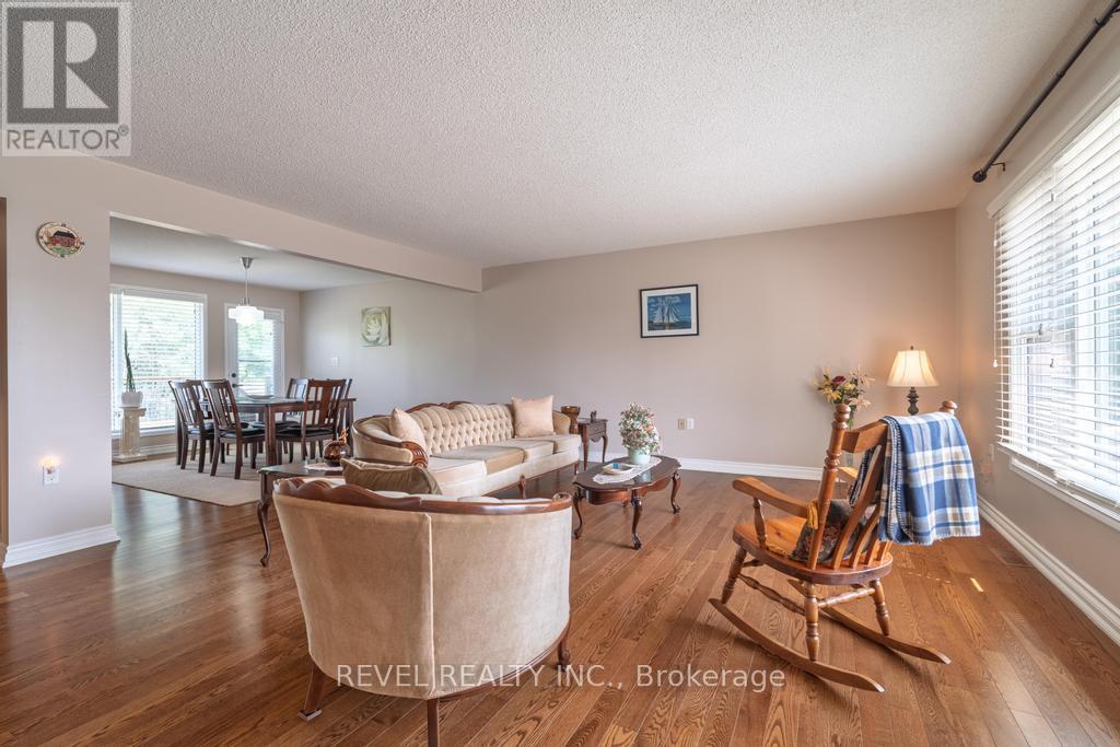 3641 Rapids View Drive, Niagara Falls, Ontario  L2G 7M8 - Photo 15 - X12678342