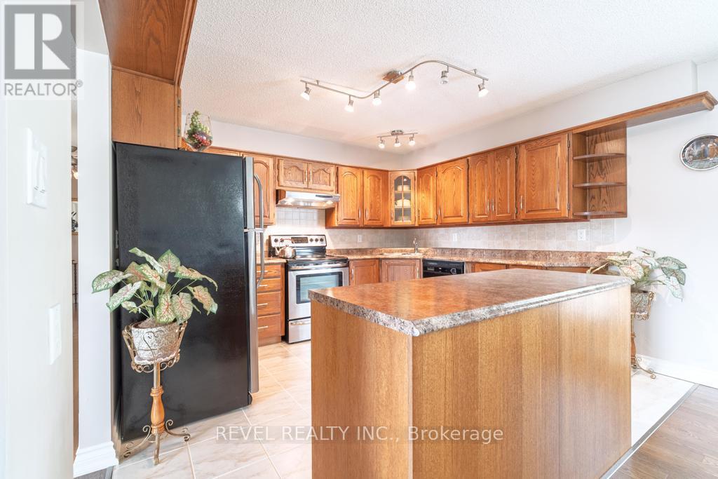 3641 Rapids View Drive, Niagara Falls, Ontario  L2G 7M8 - Photo 19 - X12678342