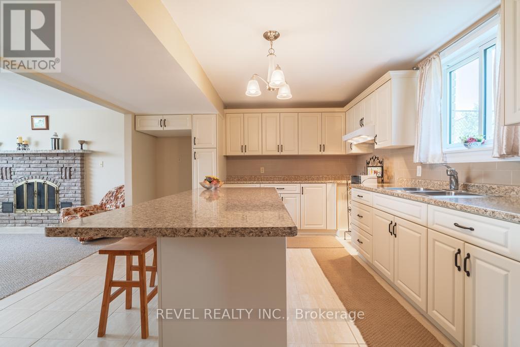 3641 Rapids View Drive, Niagara Falls, Ontario  L2G 7M8 - Photo 37 - X12678342