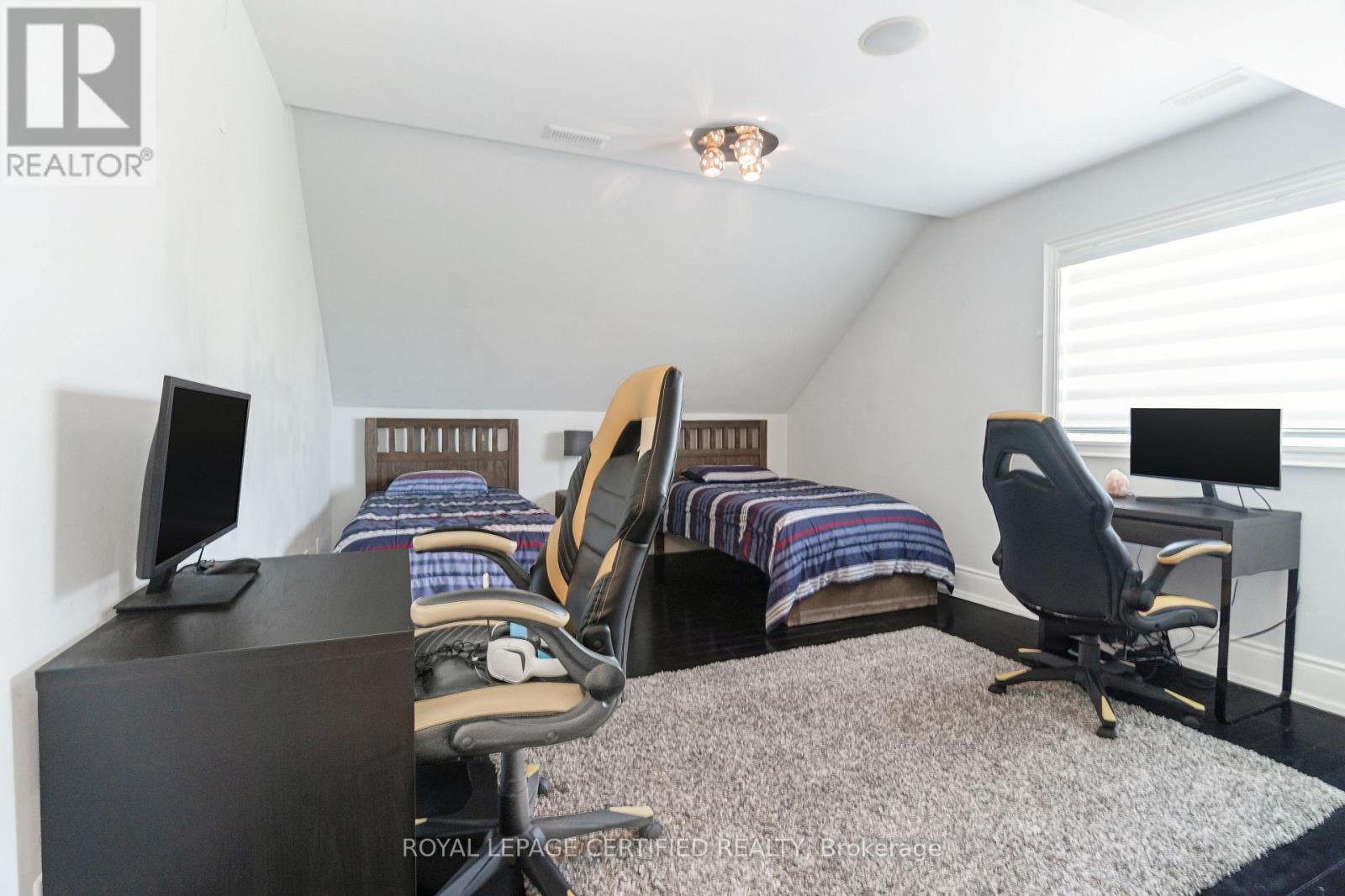 9170 Sideroad 27, Erin, Ontario  L0N 1N0 - Photo 20 - X12554588