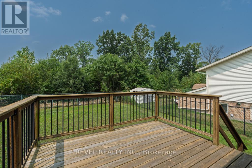 3641 Rapids View Drive, Niagara Falls, Ontario  L2G 7M8 - Photo 46 - X12678342