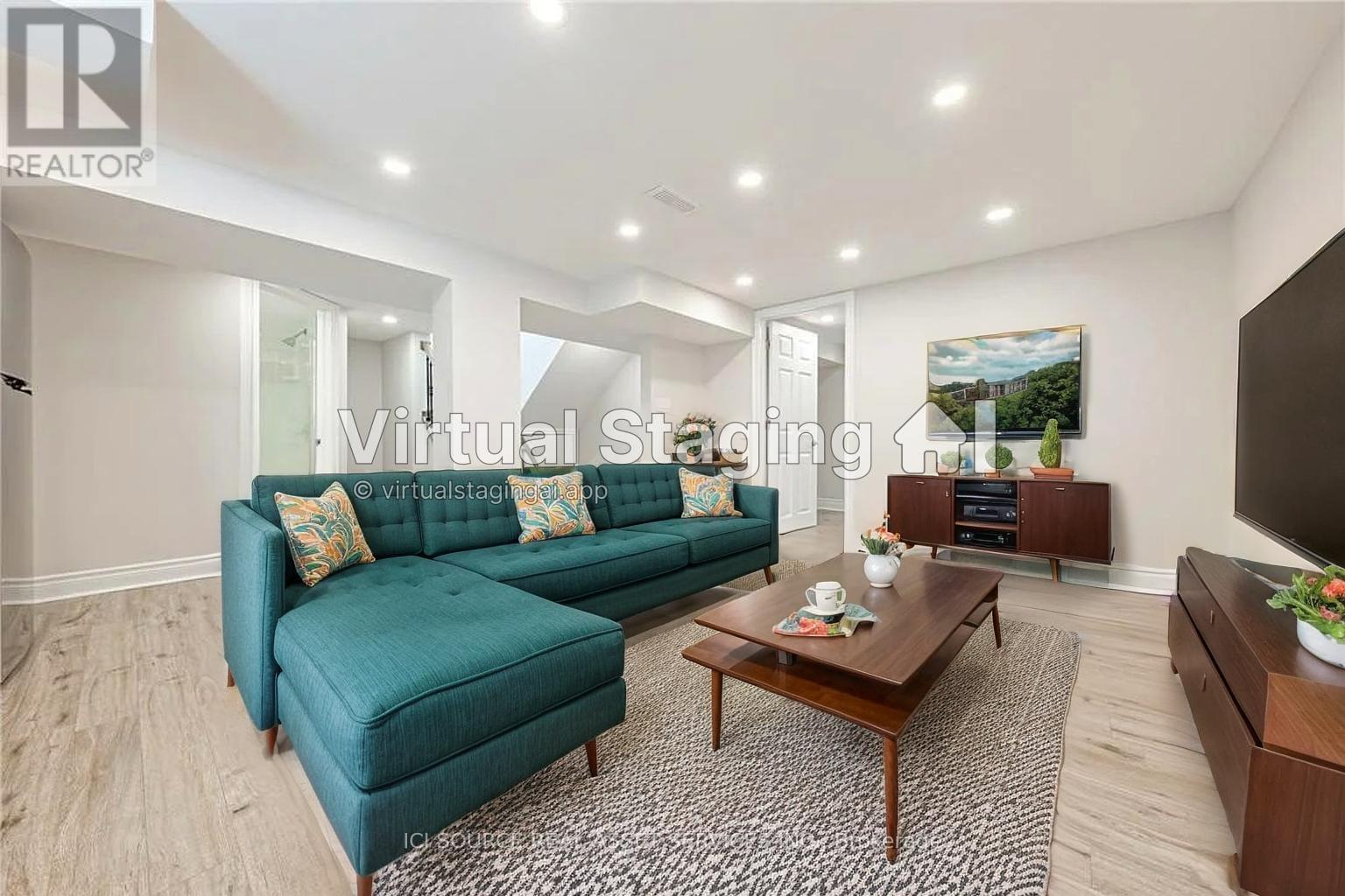 Lower - 194 Crockett Street, Hamilton, Ontario  L8V 1H2 - Photo 4 - X12658302