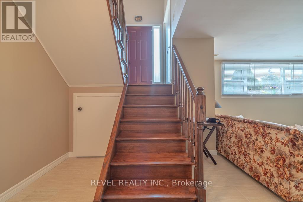 3641 Rapids View Drive, Niagara Falls, Ontario  L2G 7M8 - Photo 30 - X12678342