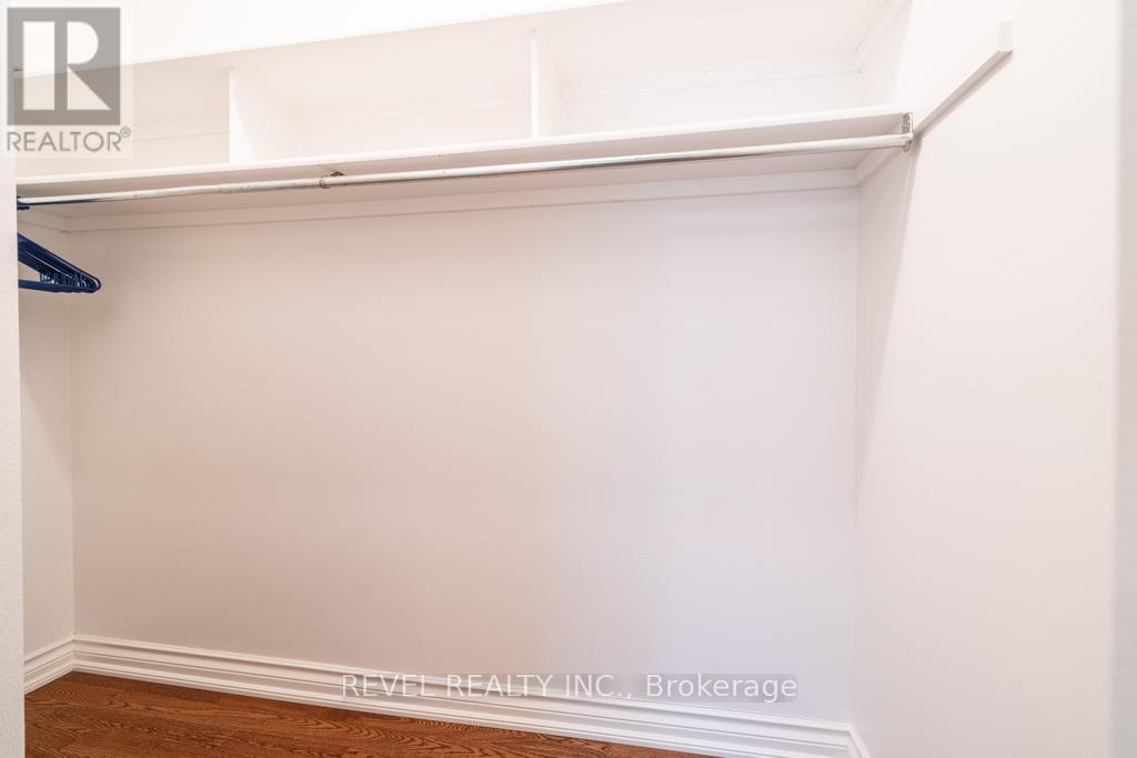 3641 Rapids View Drive, Niagara Falls, Ontario  L2G 7M8 - Photo 27 - X12678342