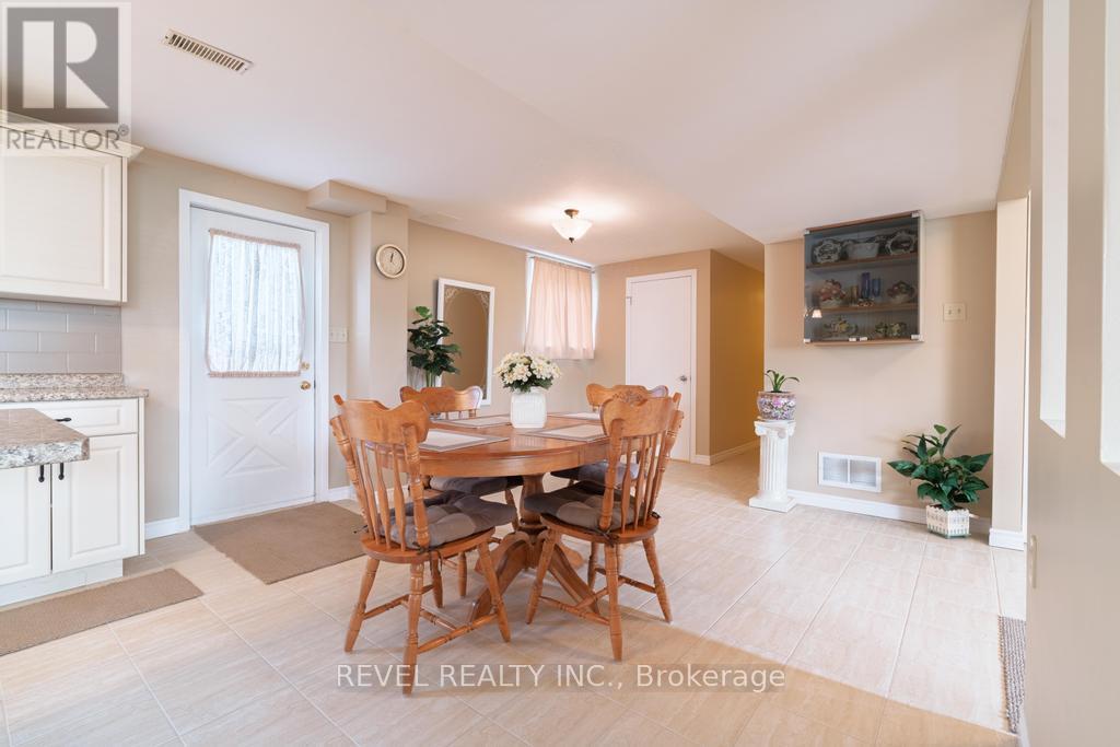 3641 Rapids View Drive, Niagara Falls, Ontario  L2G 7M8 - Photo 34 - X12678342