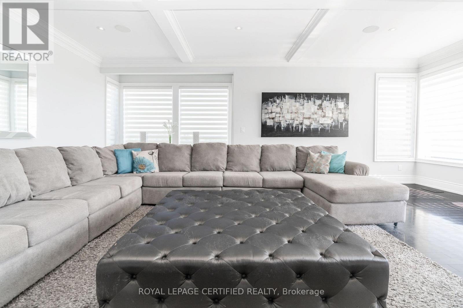 9170 Sideroad 27, Erin, Ontario  L0N 1N0 - Photo 14 - X12554588