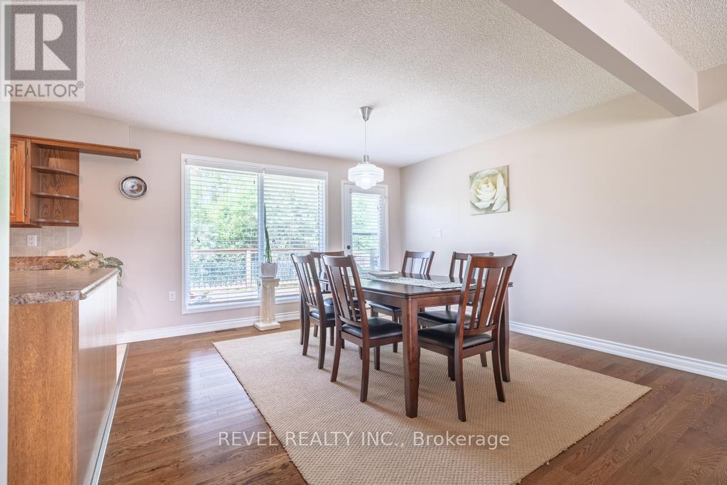 3641 Rapids View Drive, Niagara Falls, Ontario  L2G 7M8 - Photo 16 - X12678342