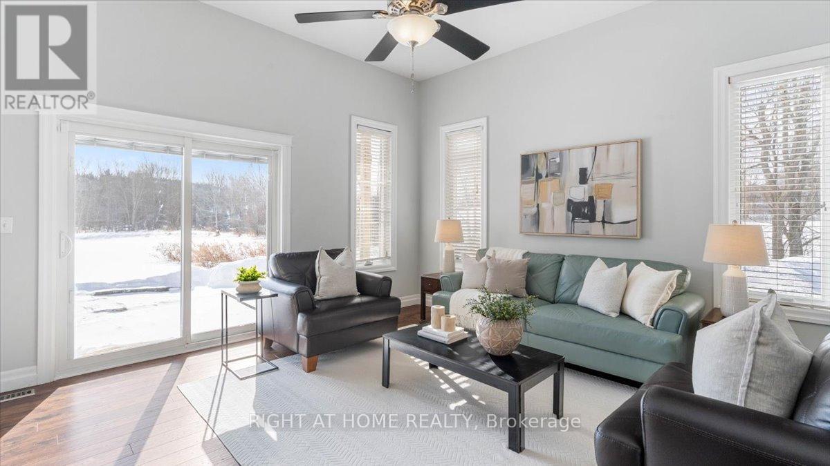 39 Fish And Game Club Road, Quinte West, Ontario  K0K 2B0 - Photo 13 - X12733188