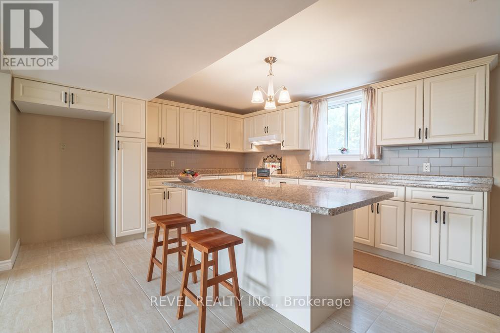 3641 Rapids View Drive, Niagara Falls, Ontario  L2G 7M8 - Photo 38 - X12678342