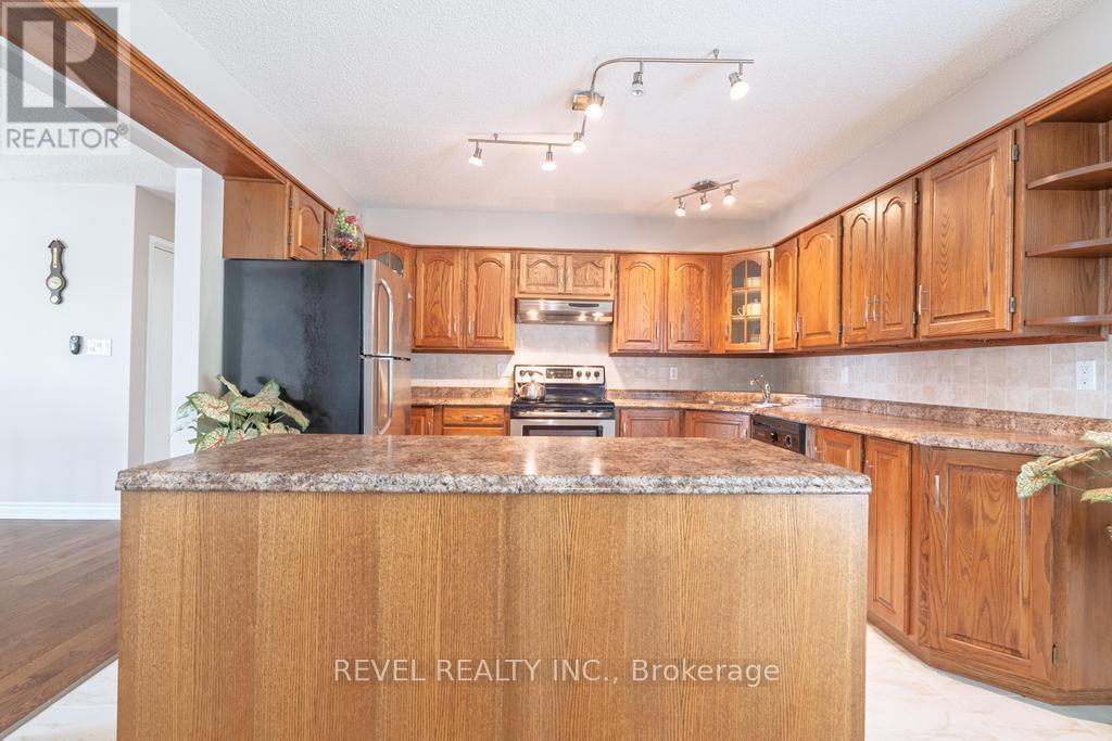 3641 Rapids View Drive, Niagara Falls, Ontario  L2G 7M8 - Photo 20 - X12678342