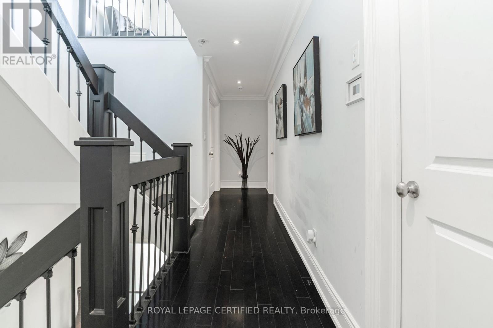 9170 Sideroad 27, Erin, Ontario  L0N 1N0 - Photo 15 - X12554588