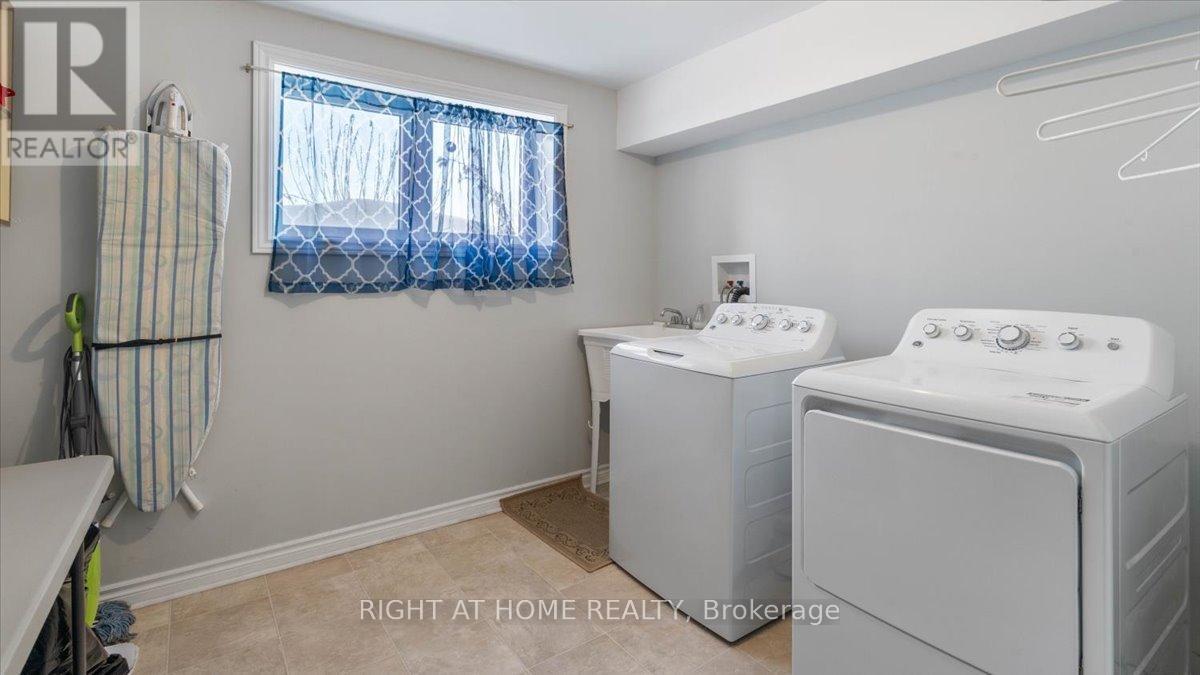 39 Fish And Game Club Road, Quinte West, Ontario  K0K 2B0 - Photo 36 - X12733188