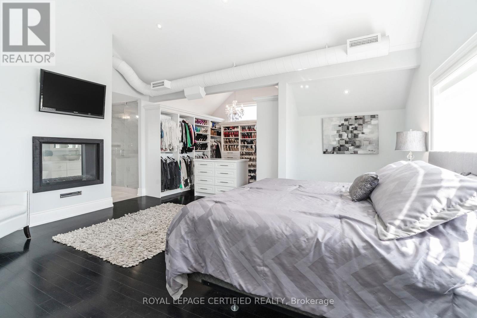 9170 Sideroad 27, Erin, Ontario  L0N 1N0 - Photo 16 - X12554588