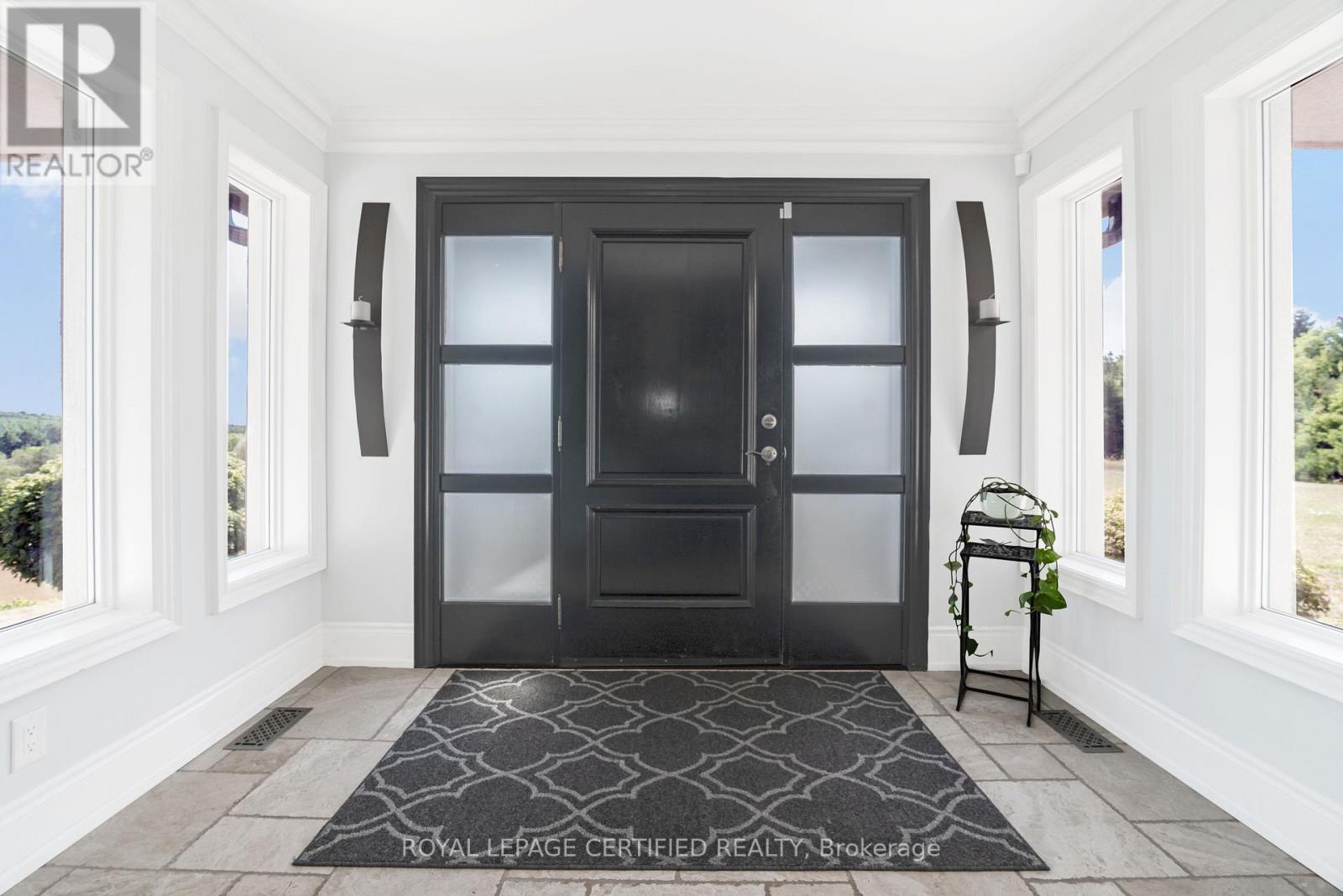 9170 Sideroad 27, Erin, Ontario  L0N 1N0 - Photo 5 - X12554588