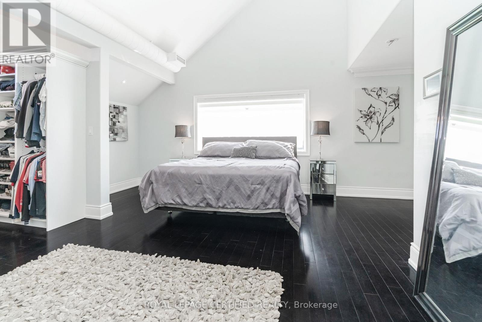 9170 Sideroad 27, Erin, Ontario  L0N 1N0 - Photo 17 - X12554588