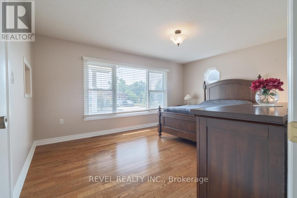 3641 Rapids View Drive, Niagara Falls, Ontario  L2G 7M8 - Photo 22 - X12678342