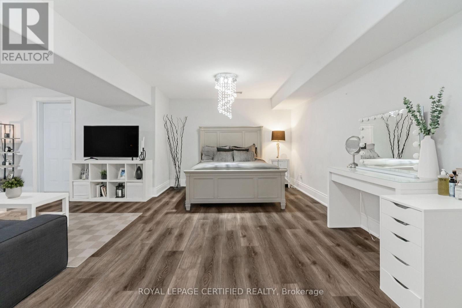 9170 Sideroad 27, Erin, Ontario  L0N 1N0 - Photo 24 - X12554588