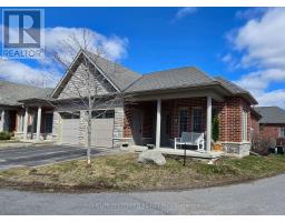 2 CALBERRY COURT, Selwyn, Ontario