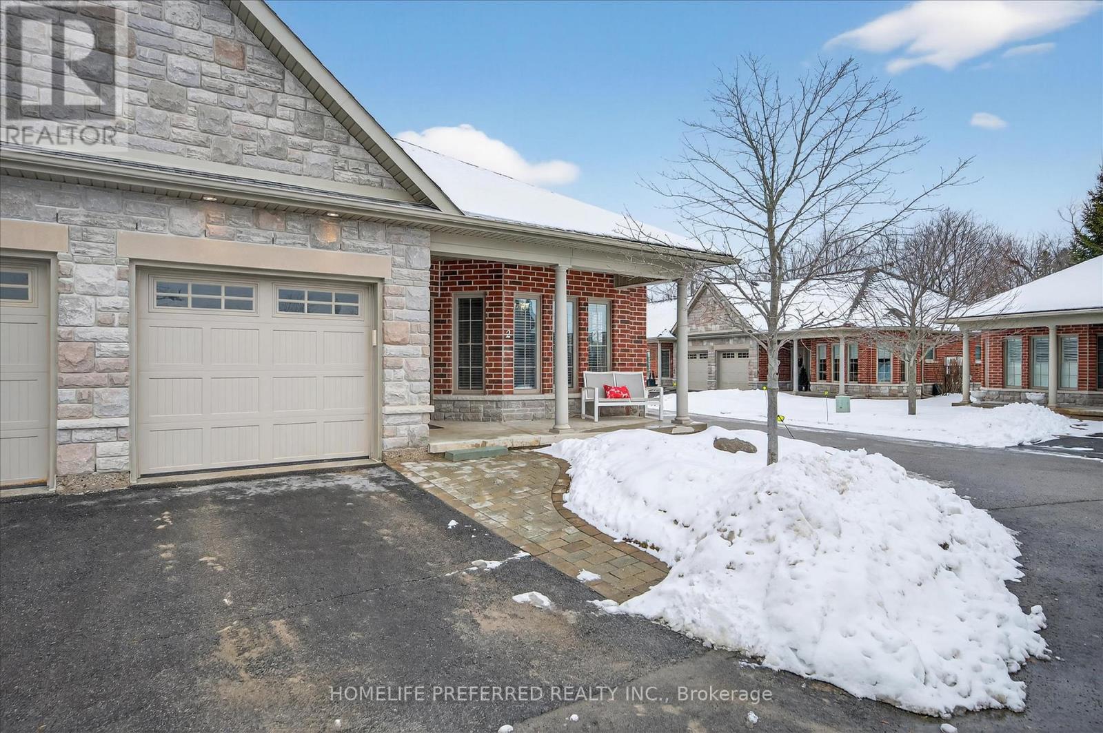 2 Calberry Court, Selwyn, Ontario  K0L 2H0 - Photo 2 - X12699972