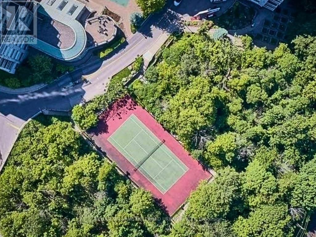 101 - 18 Concorde Place, Toronto, Ontario  M3C 3T9 - Photo 43 - C12736292