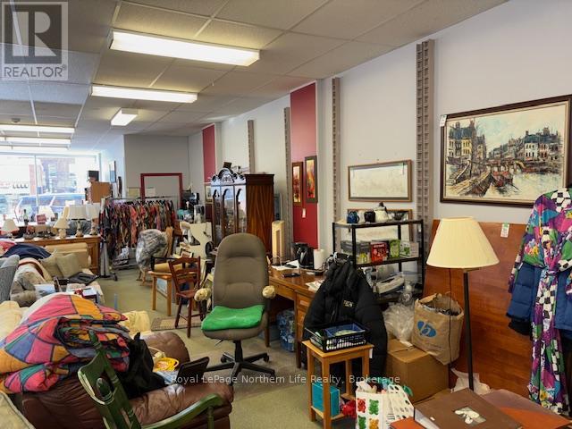 122-126 Mcintyre Street E, North Bay, Ontario  P1B 1C4 - Photo 11 - X12738352