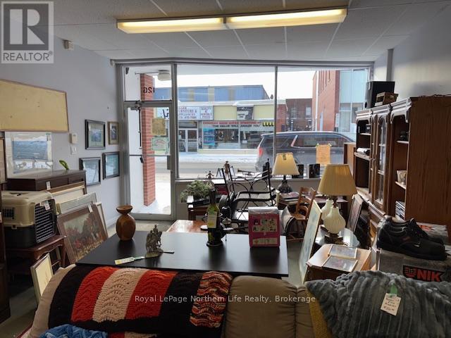 122-126 Mcintyre Street E, North Bay, Ontario  P1B 1C4 - Photo 13 - X12738352