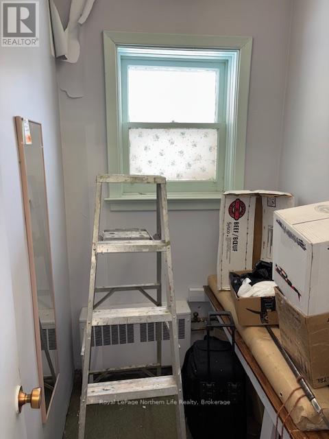 122-126 Mcintyre Street E, North Bay, Ontario  P1B 1C4 - Photo 17 - X12738352