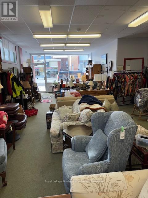 122-126 Mcintyre Street E, North Bay, Ontario  P1B 1C4 - Photo 18 - X12738352