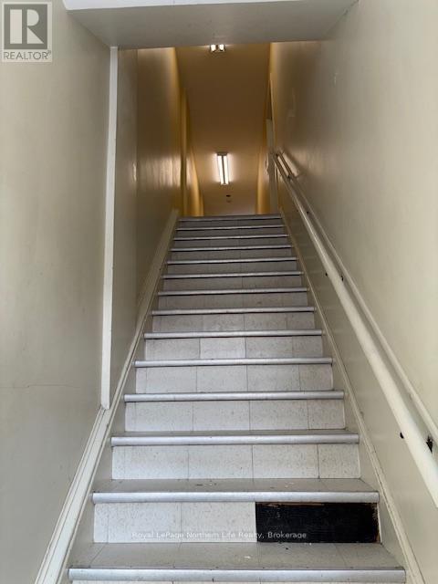 122-126 Mcintyre Street E, North Bay, Ontario  P1B 1C4 - Photo 20 - X12738352