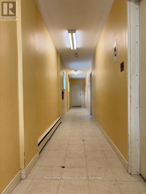 122-126 Mcintyre Street E, North Bay, Ontario  P1B 1C4 - Photo 21 - X12738352