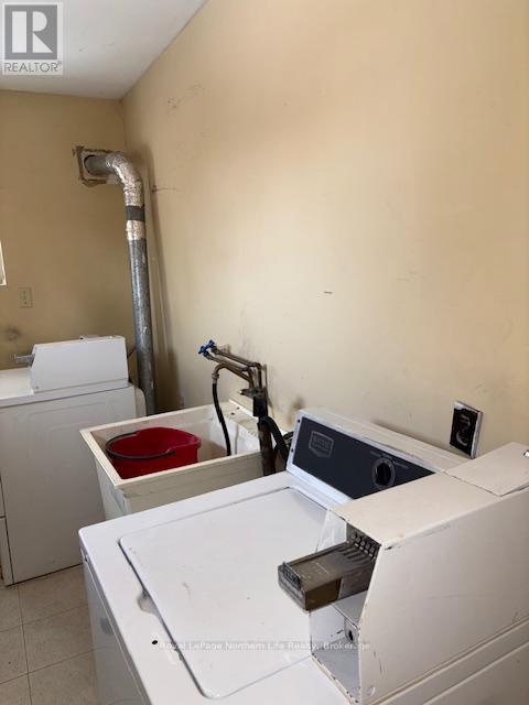 122-126 Mcintyre Street E, North Bay, Ontario  P1B 1C4 - Photo 24 - X12738352